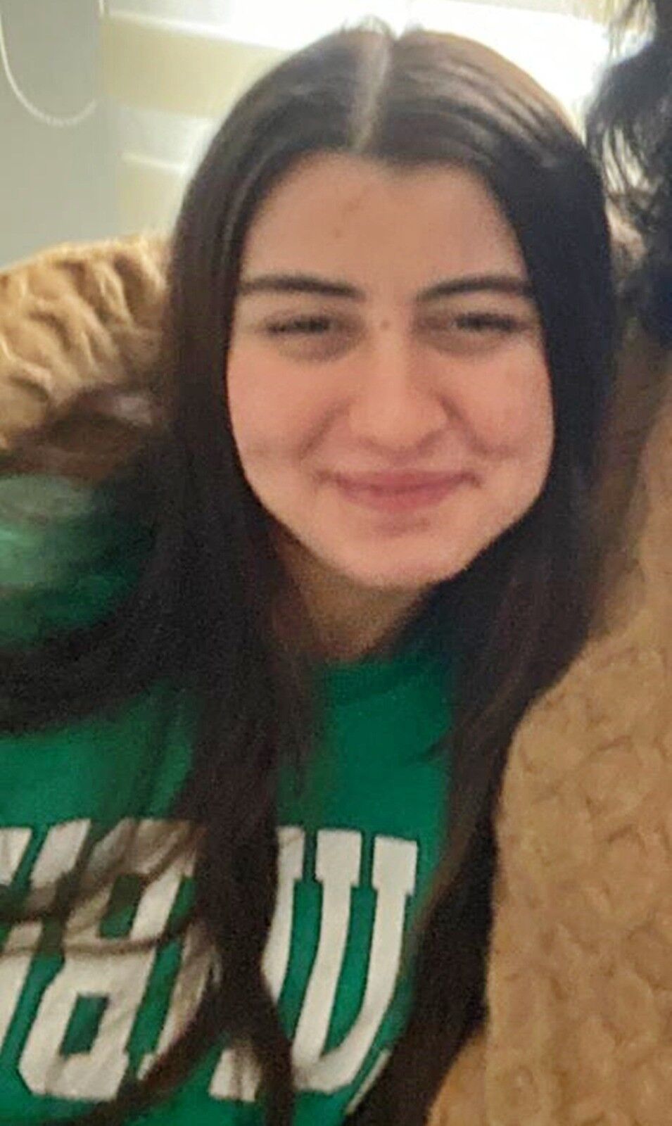 Zonguldak Su Kuyusu
