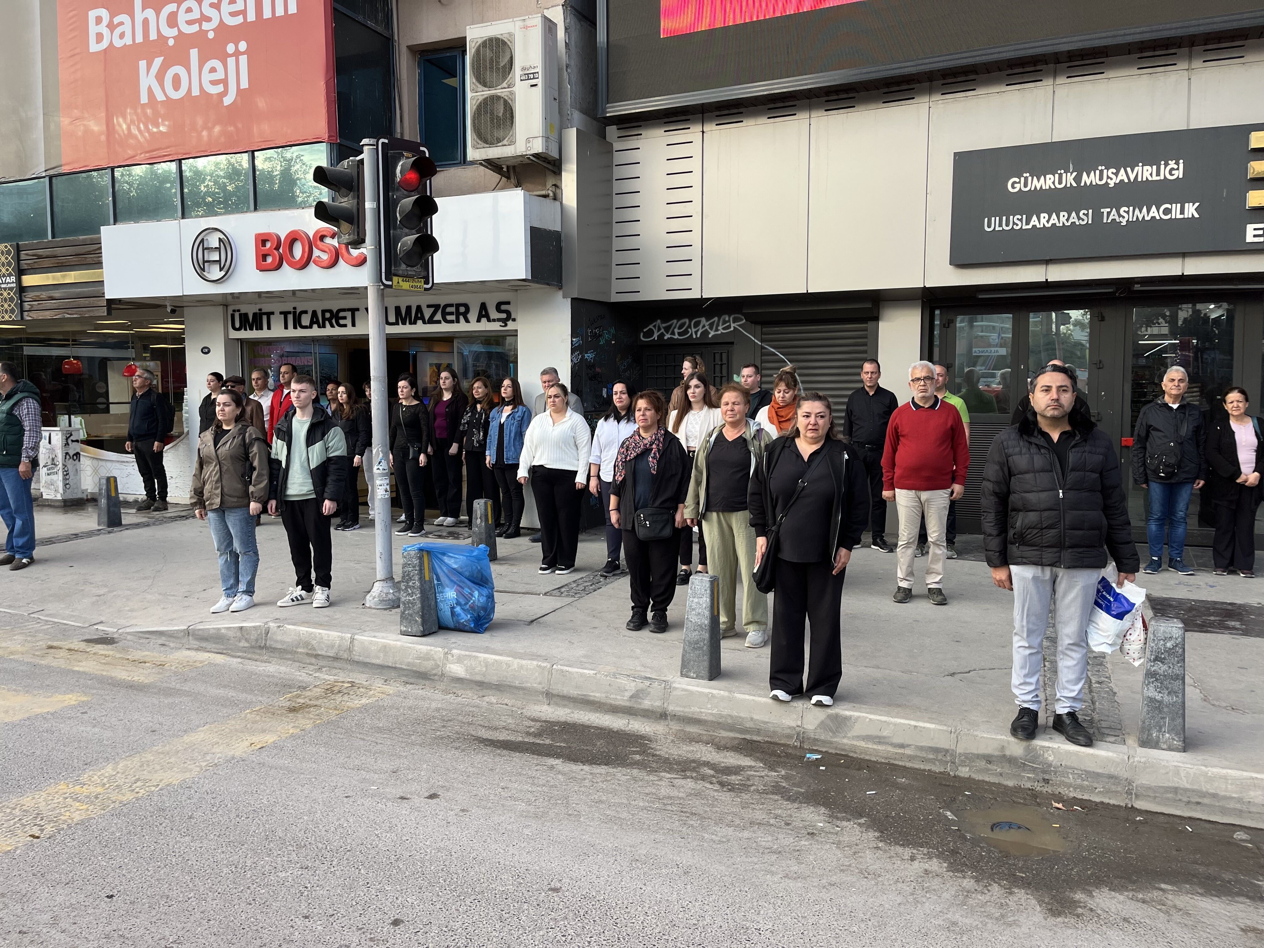 10 Kasım