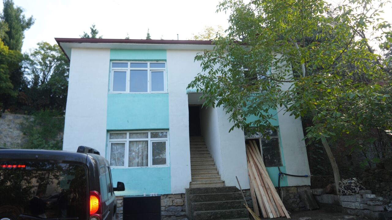 19 Yaşındaki Genç-1