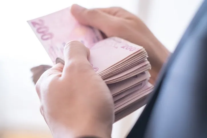 2026 Yılında Asgari Ücret, Işsizlik Maaşı, Kıdem Ve Ihbar Tazminatı, Rapor Parası, Doğum Ödeneği, Stajyer Ücreti (2)