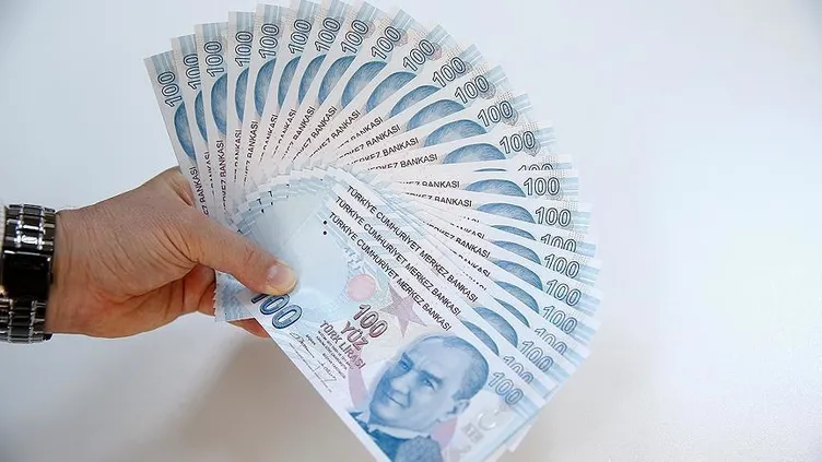 2026 Yılında Asgari Ücret, Işsizlik Maaşı, Kıdem Ve Ihbar Tazminatı, Rapor Parası, Doğum Ödeneği, Stajyer Ücreti (3)