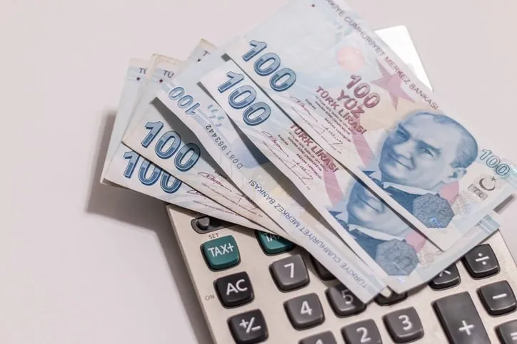 2026 Yılında Asgari Ücret, Işsizlik Maaşı, Kıdem Ve Ihbar Tazminatı, Rapor Parası, Doğum Ödeneği, Stajyer Ücreti (4)