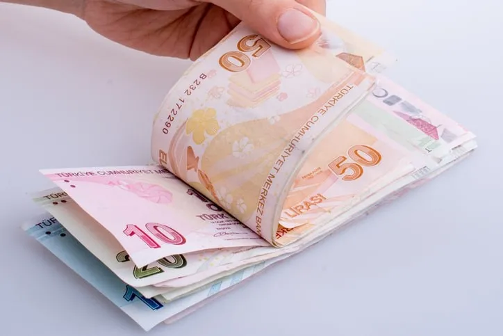 2026 Yılında Asgari Ücret, Işsizlik Maaşı, Kıdem Ve Ihbar Tazminatı, Rapor Parası, Doğum Ödeneği, Stajyer Ücreti (6)