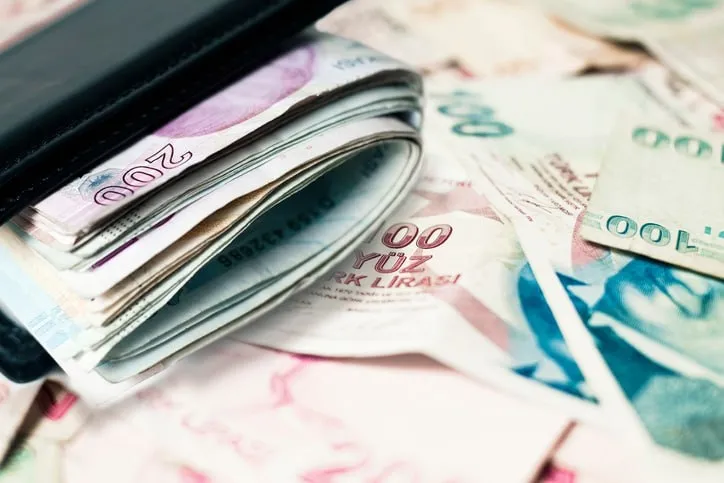 2026 Yılında Asgari Ücret, Işsizlik Maaşı, Kıdem Ve Ihbar Tazminatı, Rapor Parası, Doğum Ödeneği, Stajyer Ücreti (7)