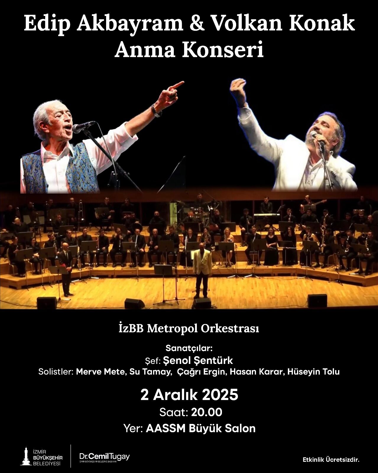 23.11.2025 A1C034Bd 0913 4731 9725 3550F7816549