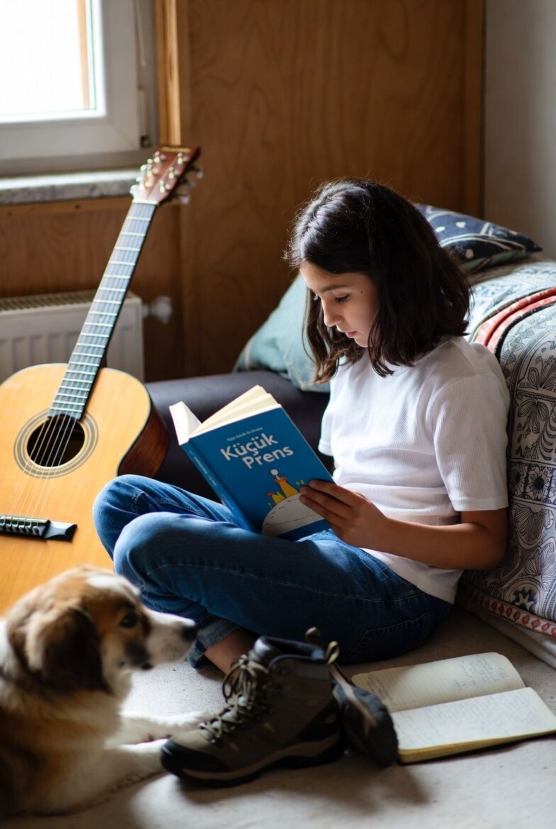 9 Günlük Ara Tatil Başlıyor Lgs Ve Yks Hazırlananlara Ara Tatil Rehberi