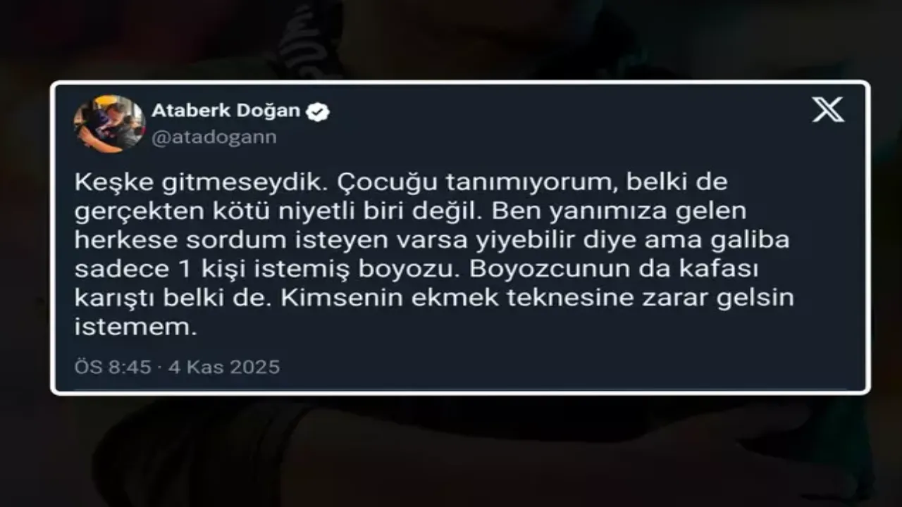 Ataberk Doğan,2