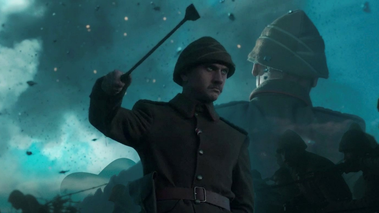 Ataturk 2 Filmi Oyunculari 5