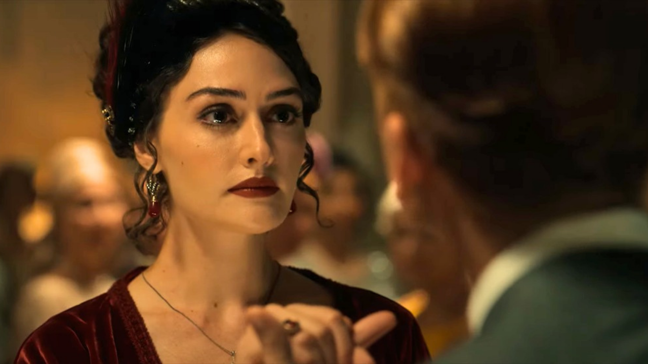 Ataturk 2 Filmi Oyunculari2