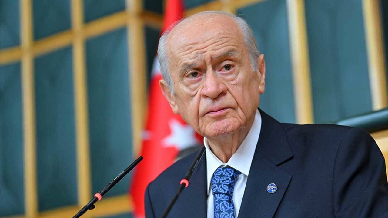 Bahçeli-2