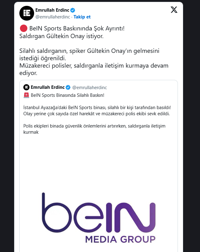 Bein