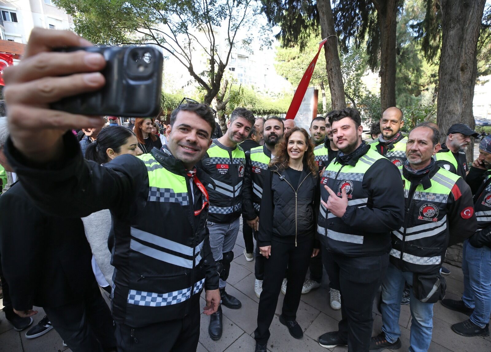 Bekçi1