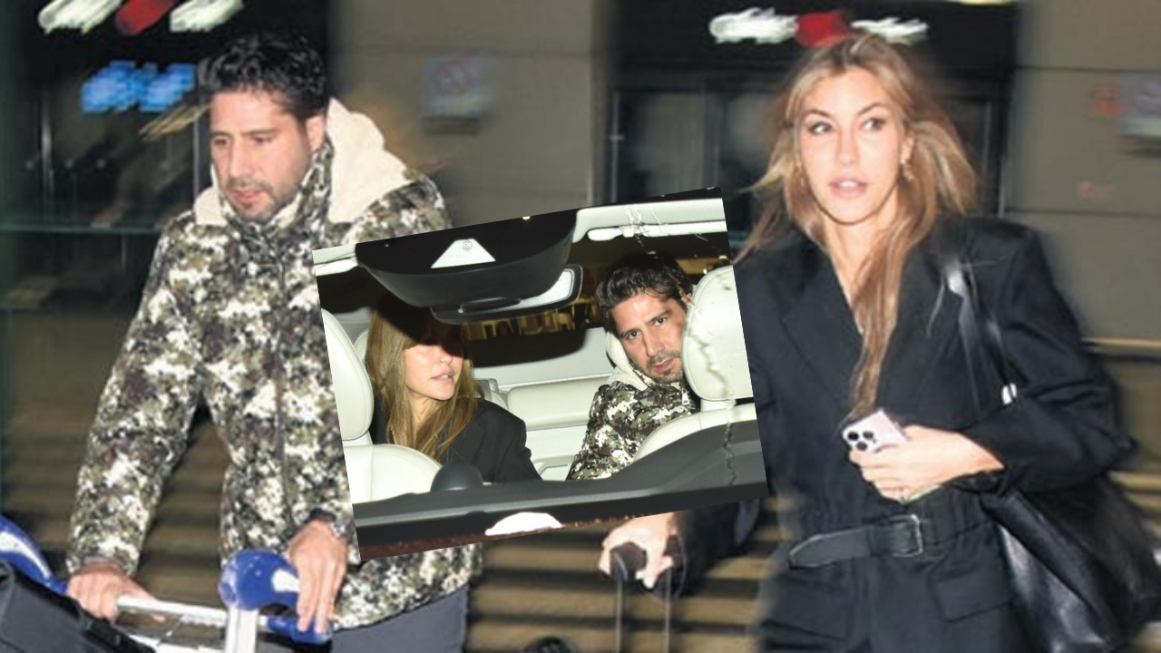 Cagla Sikel Ogullari 4