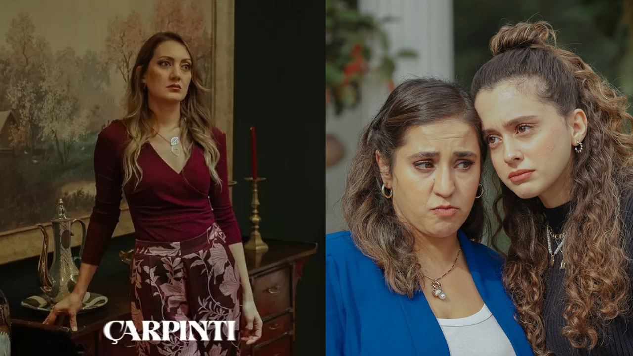Carpinti Final Mi 5