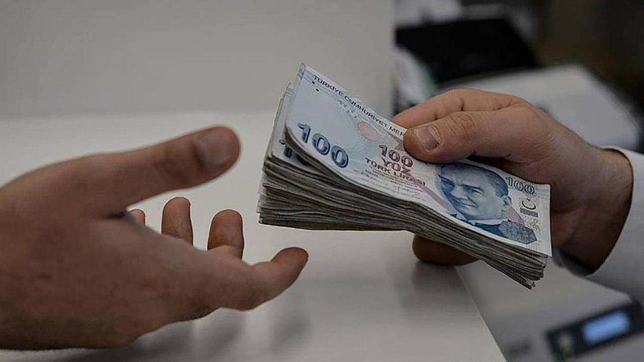 Dar Gelirli Ailelere Vatandaşlık Maaşı Müjdesi 2026'Da Uygulanacak! (1)-1