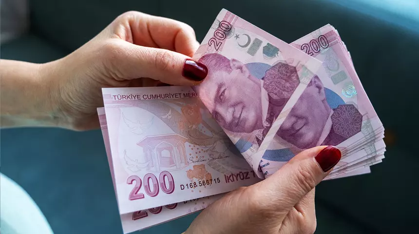 Dar Gelirli Ailelere Vatandaşlık Maaşı Müjdesi 2026'Da Uygulanacak! (2)