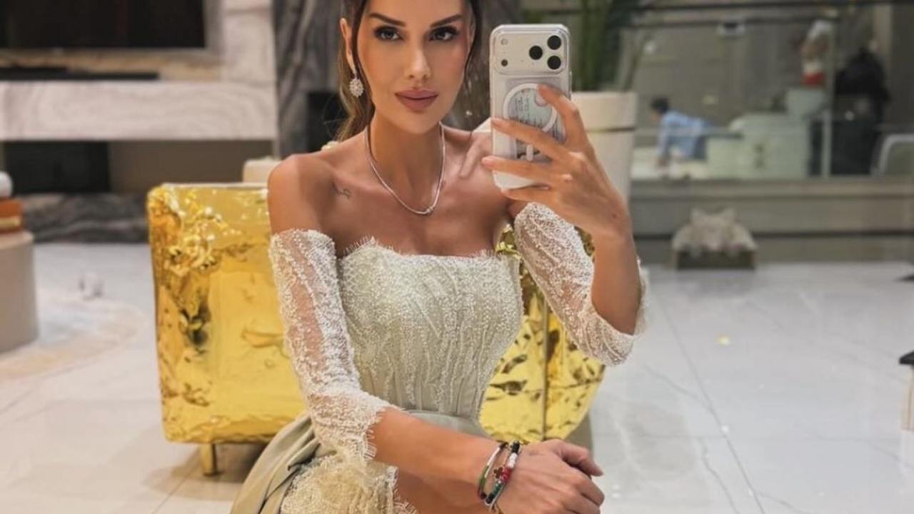 Dilan Polat Hastaligi Ne 2