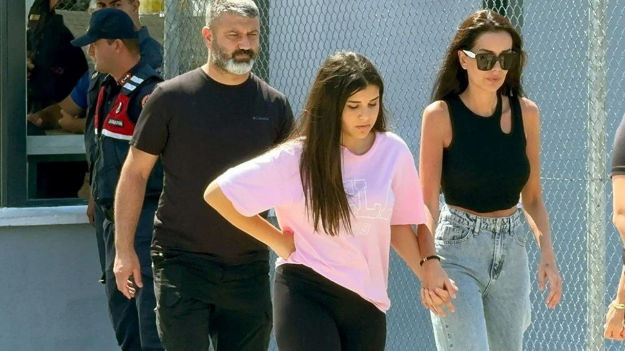 Dilan Polat Hastaligi Ne 3