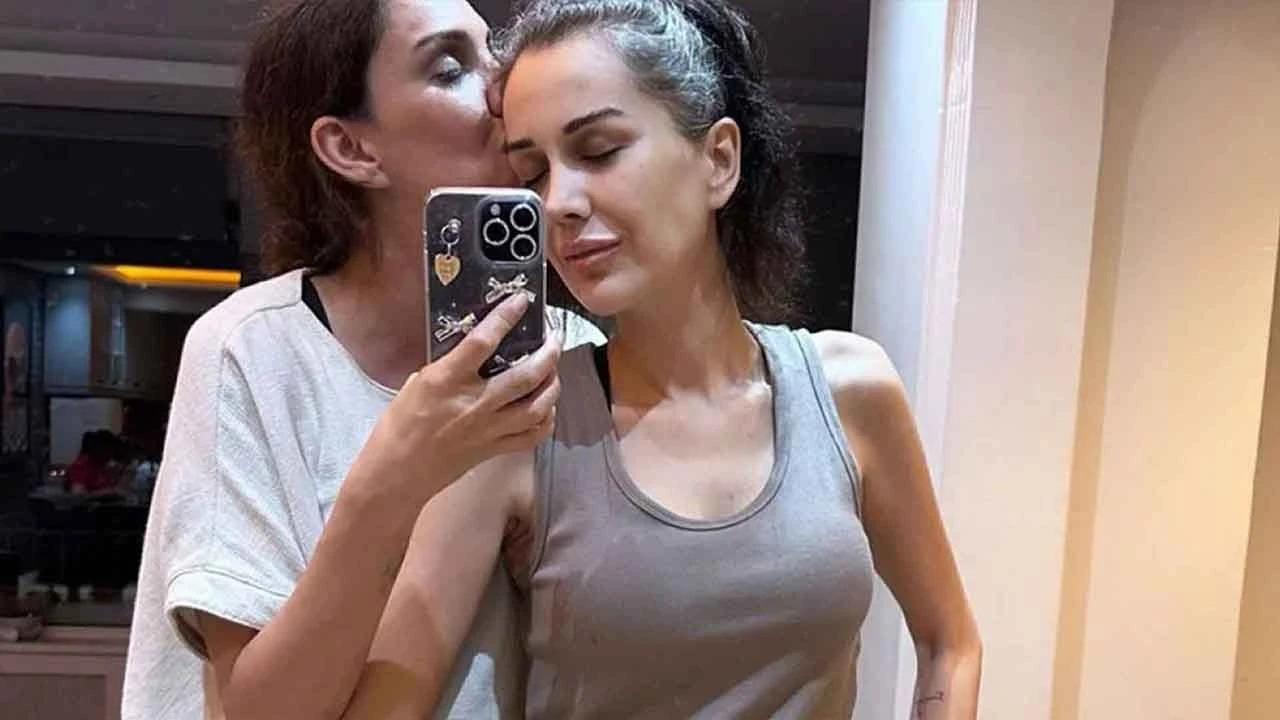 Dilan Polat Hastaligi Ne