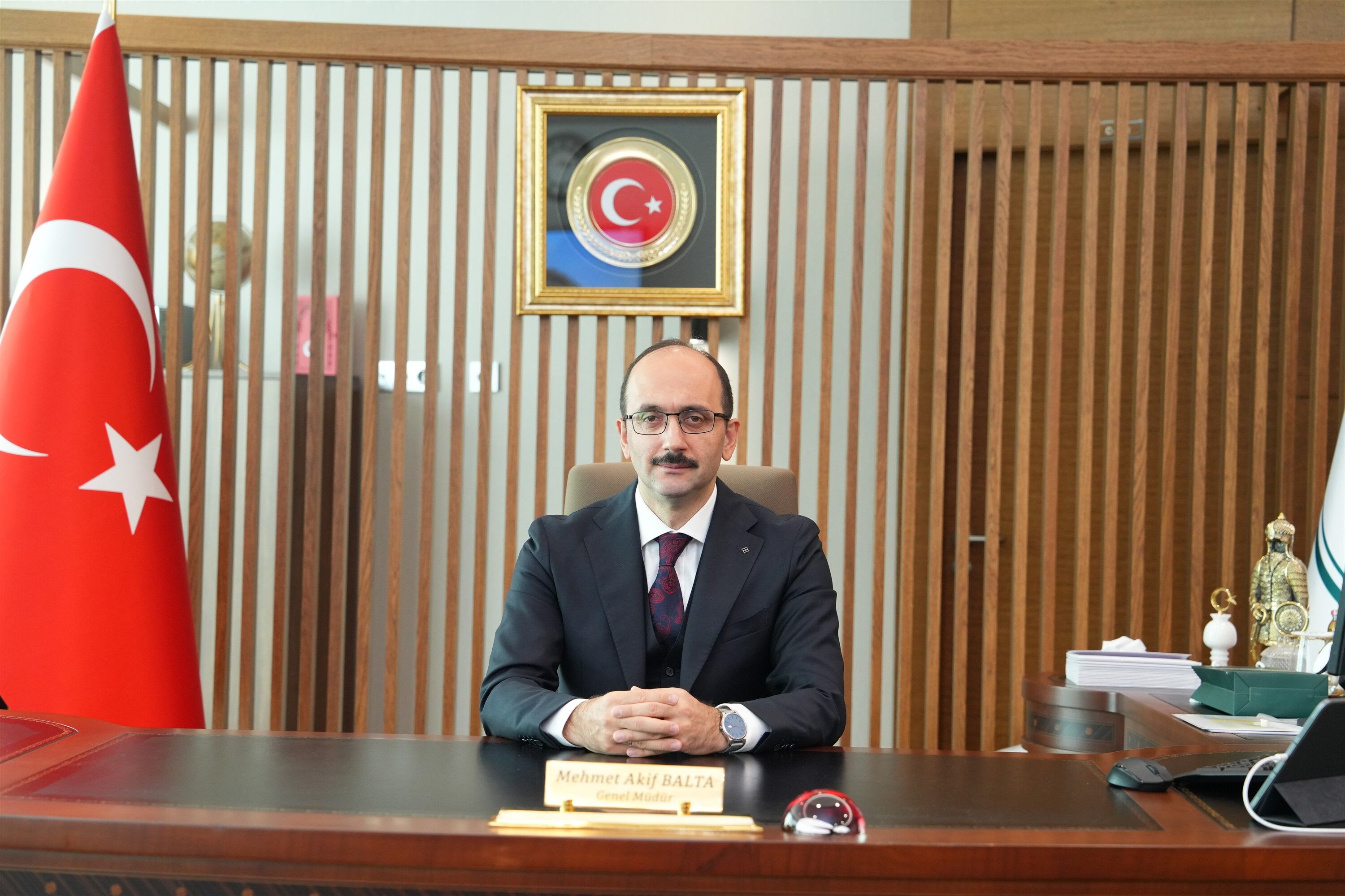 Dsi̇’den Vatandaşlara Uyarı Nehirleri En Çok Insan Eli Kirletiyor (2)