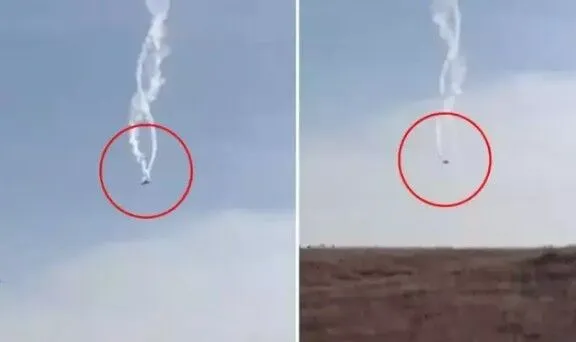 Düşen Uçaktaki 20 Şehidimizin Kimlikleri Belli Oldu! İzmir'e Şehit Ateşi Düştü (1)-1