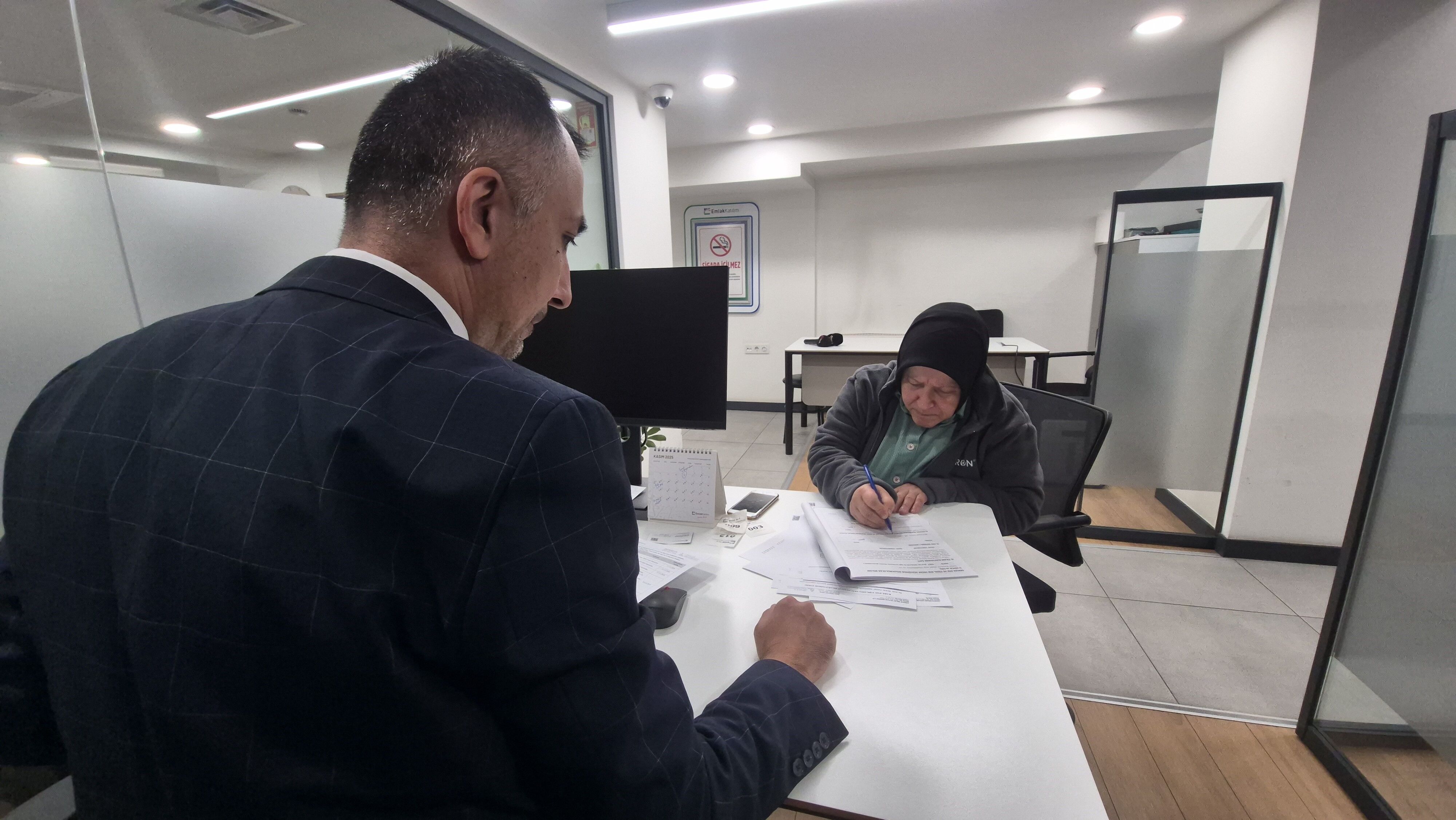 Düzce (3)
