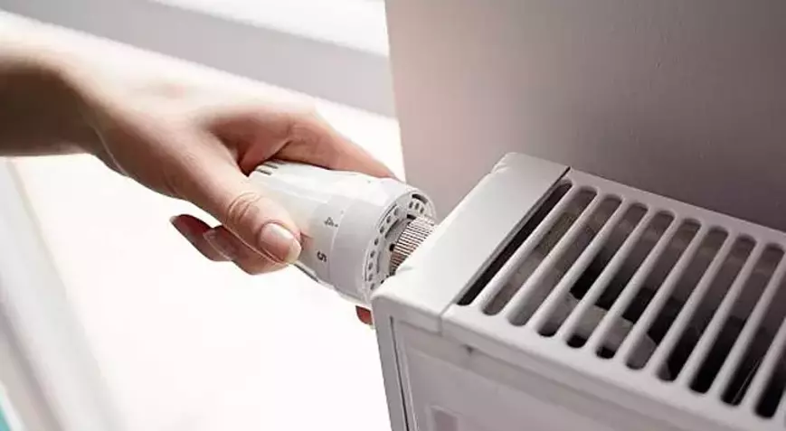 Elektriğin Ardından Doğalgaza Kademeli Zam Uzmanlar Tarih Verdi-1