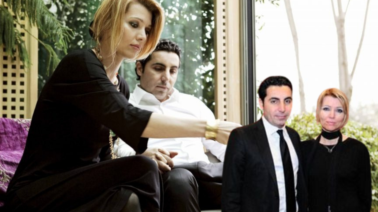 Elif Safak Kimdir 4