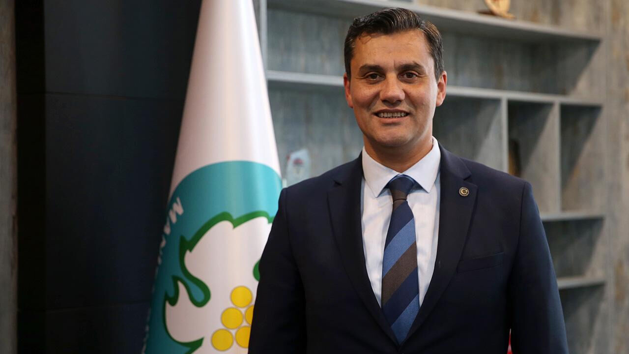 Ferdi Zeyrekin Eşi Nurcan Zeyrekten Açıklamalar5