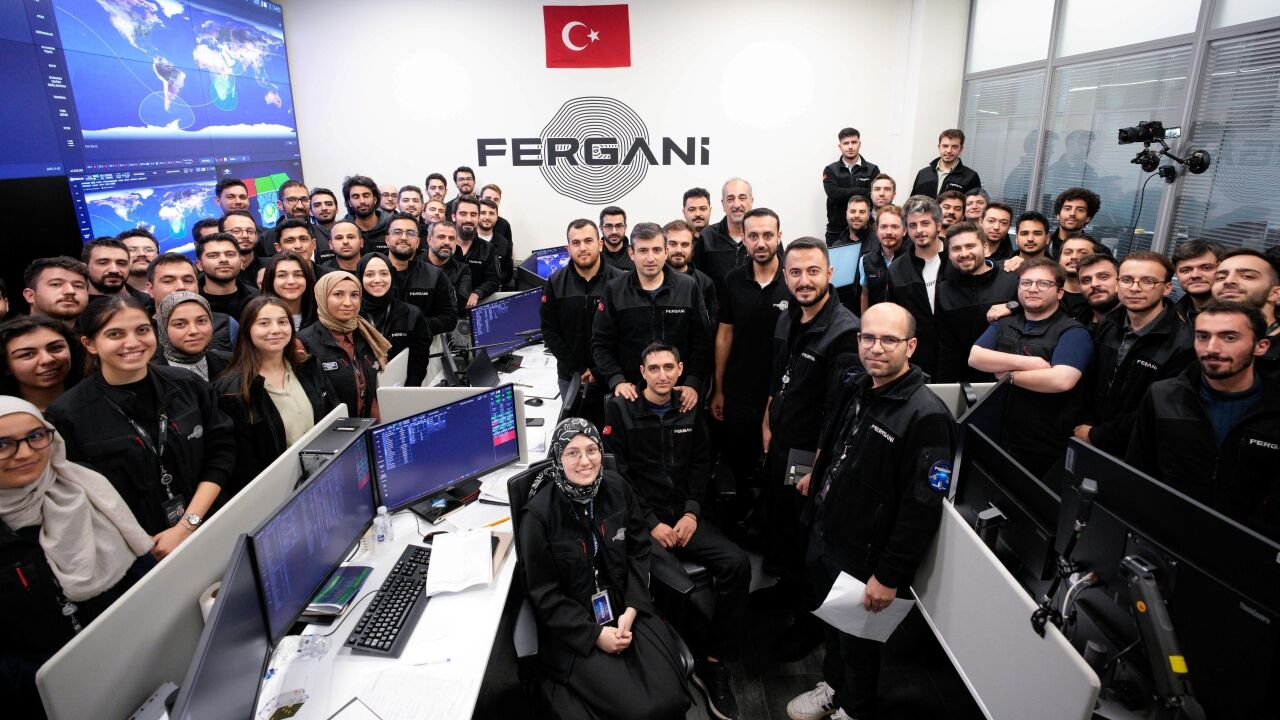 Fergani (2)