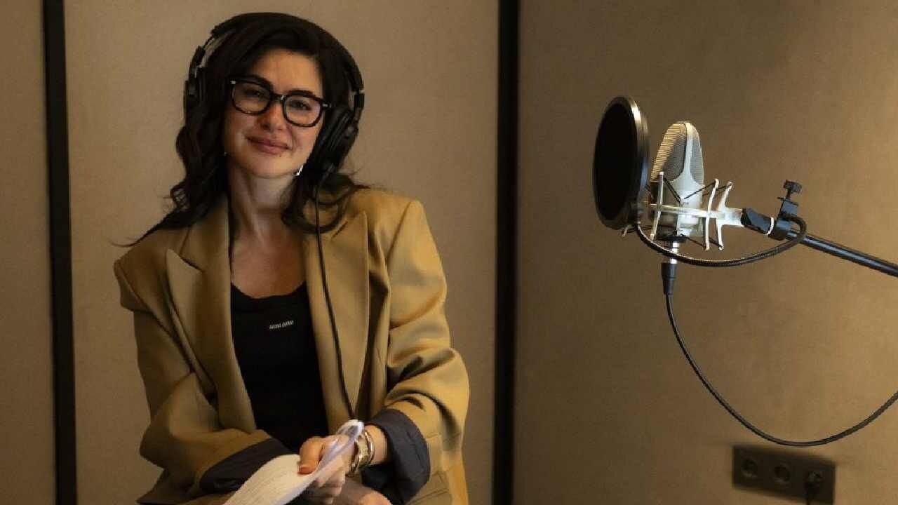 Feride Nereden Izlenir 2