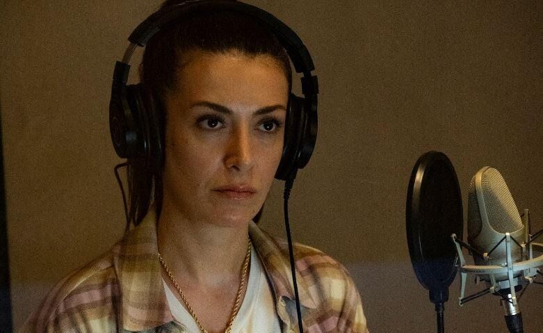 Feride Nereden Izlenir