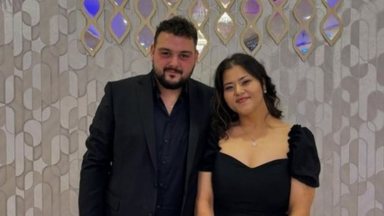 Gizem Pelit Kimdir 2