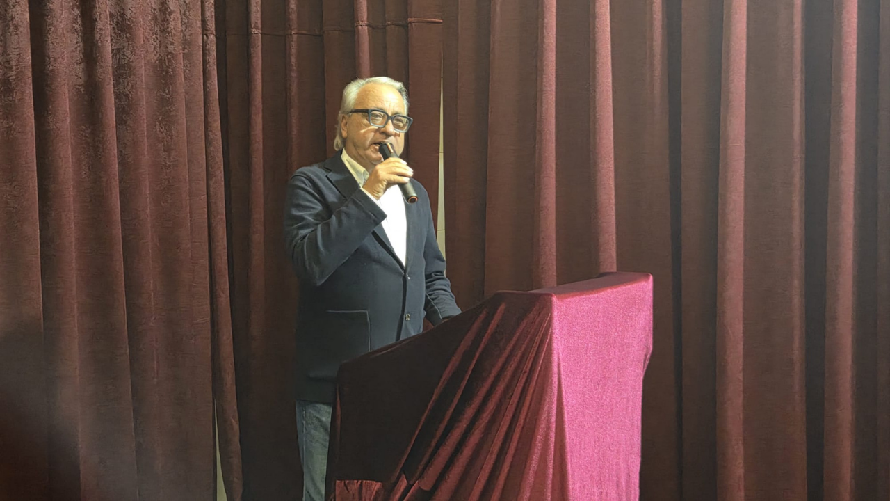Hakdemden Anlamli Etkinlik Yasam Icin Sanat Acik Artirmasiyla Patili Dostlara Destek (4)