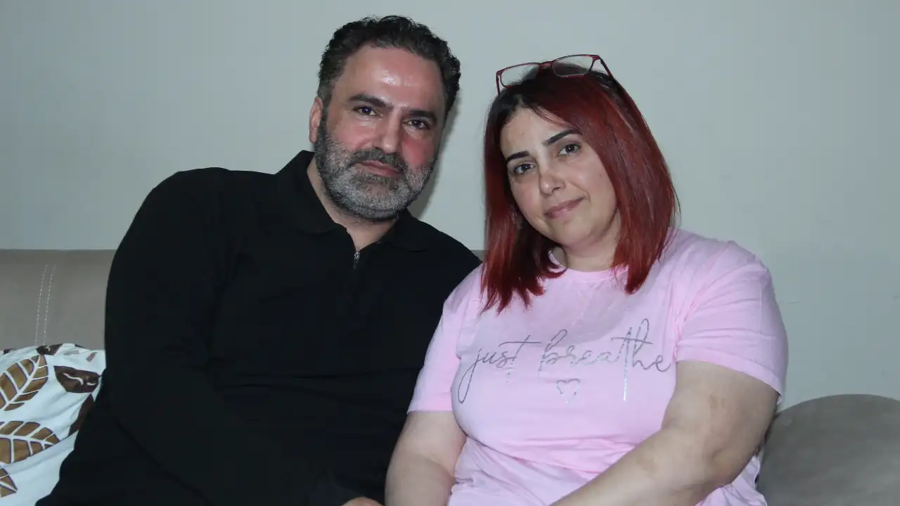 Her Şeyi Duyuyor Ve Algılıyordum Fakat Tepki Veremiyordum (2) (1)