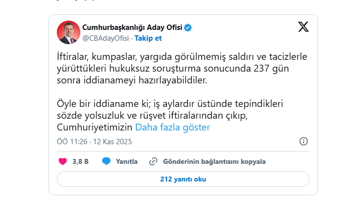 İ B B