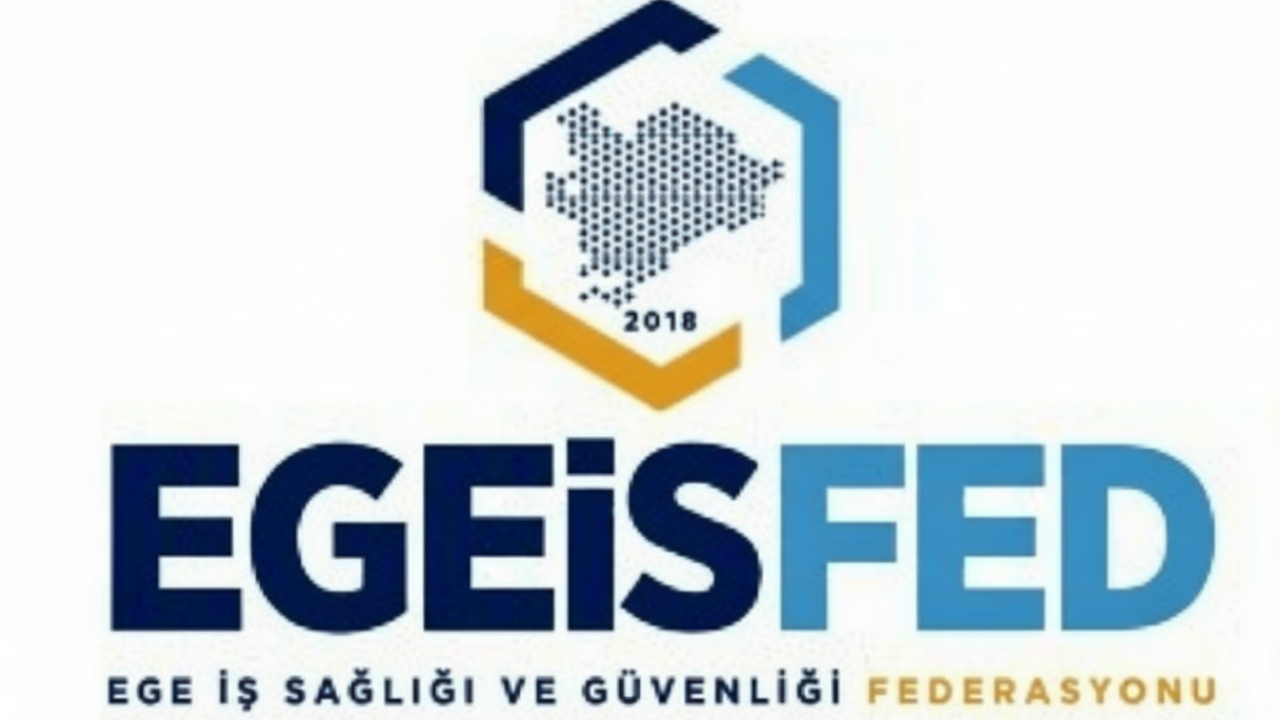 Is Guvenligi Uzmanlari Tepkili Kubra Demire Verilen Ceza Haksiz Ve Kabul Edilemez (3)