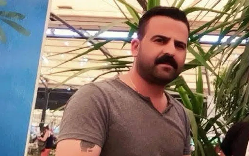 İzmir'de Kocasını Damat Adayına Öldürtmüştü Kan Donduran Mesajlar Ortaya Çıktı (2)
