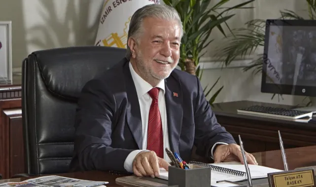 İzmir'de 'Ruhsatsız Işletme Krizi' Mühür Vuruldu, Üretim Devam Etti!-1