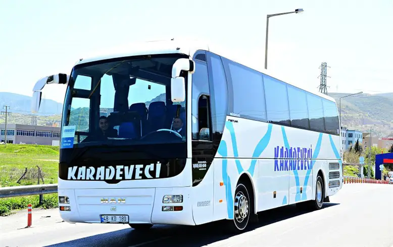 İzmir’de Ünlü Turizm Şirketi Iflasın Eşiğinde Şirkete 3 Aylık Geçici Mühlet Tanındı-1