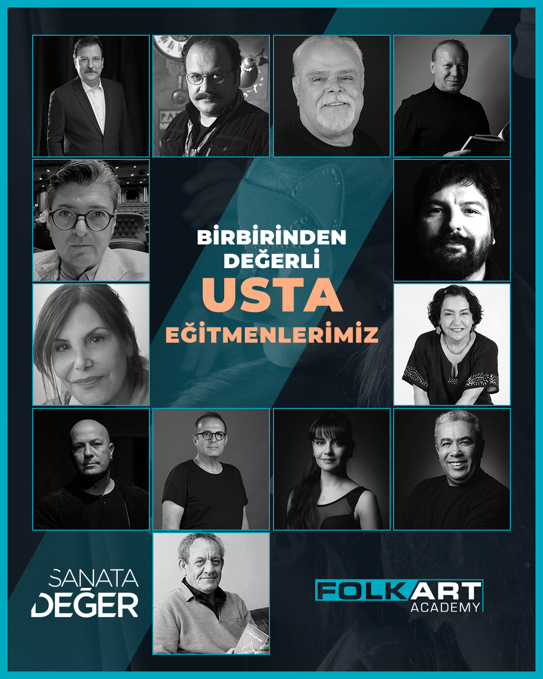 İzmir'de Volkan Severcan'dan Ücretsiz Tiyatro Eğitimi Folkart Akademy'de Çocuklar Için Kayıtlar Sürüyor-1
