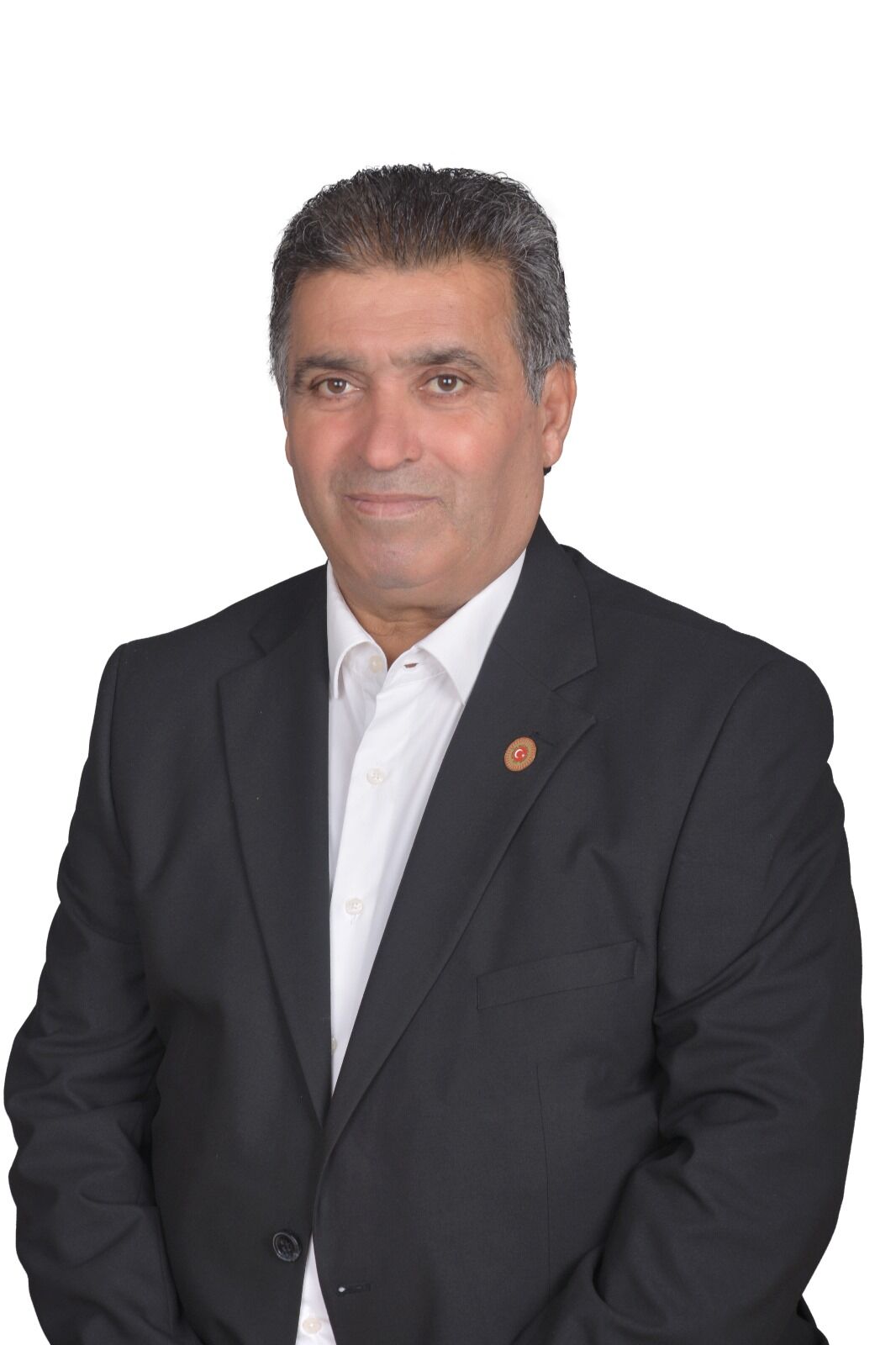 İzmir’de Yeni Çöp Tesisi Krizi Naldöken Çöplük Olmak Istemiyor! (1)