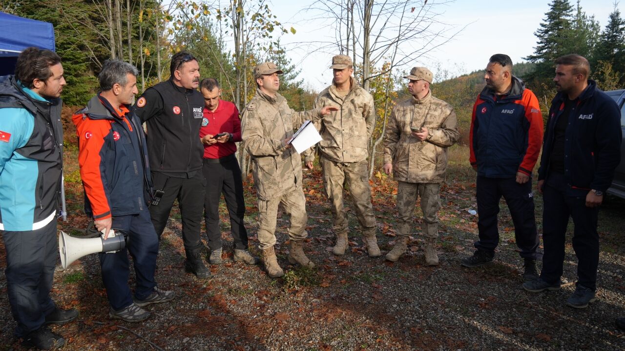 Kastamonu-1