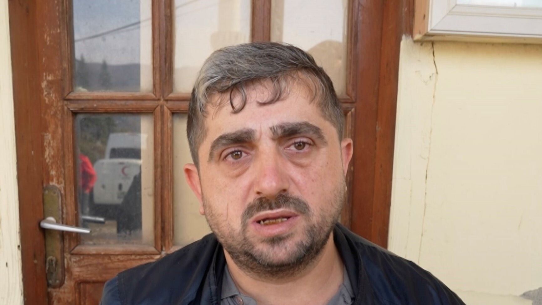 Kastamonu (2)-2