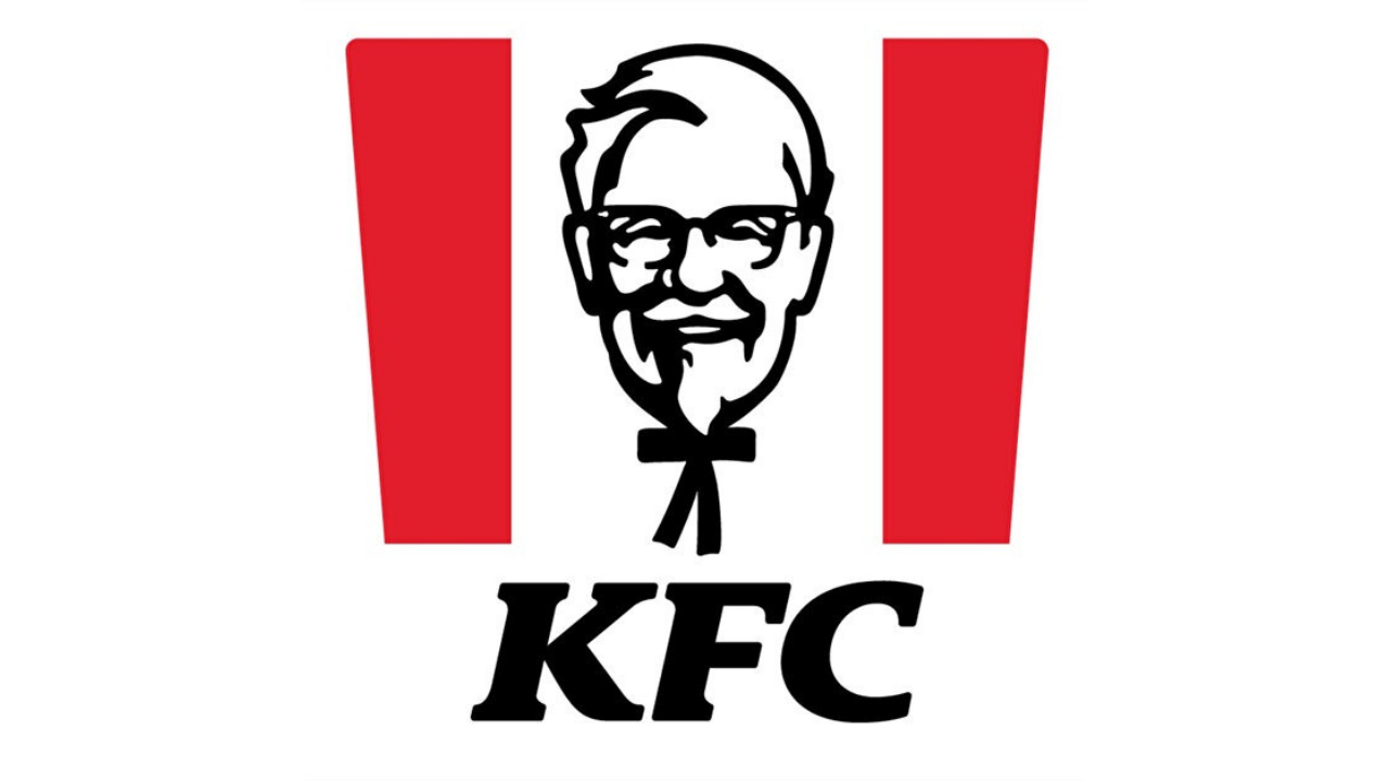 Kfc Hangi Ulkenin 2