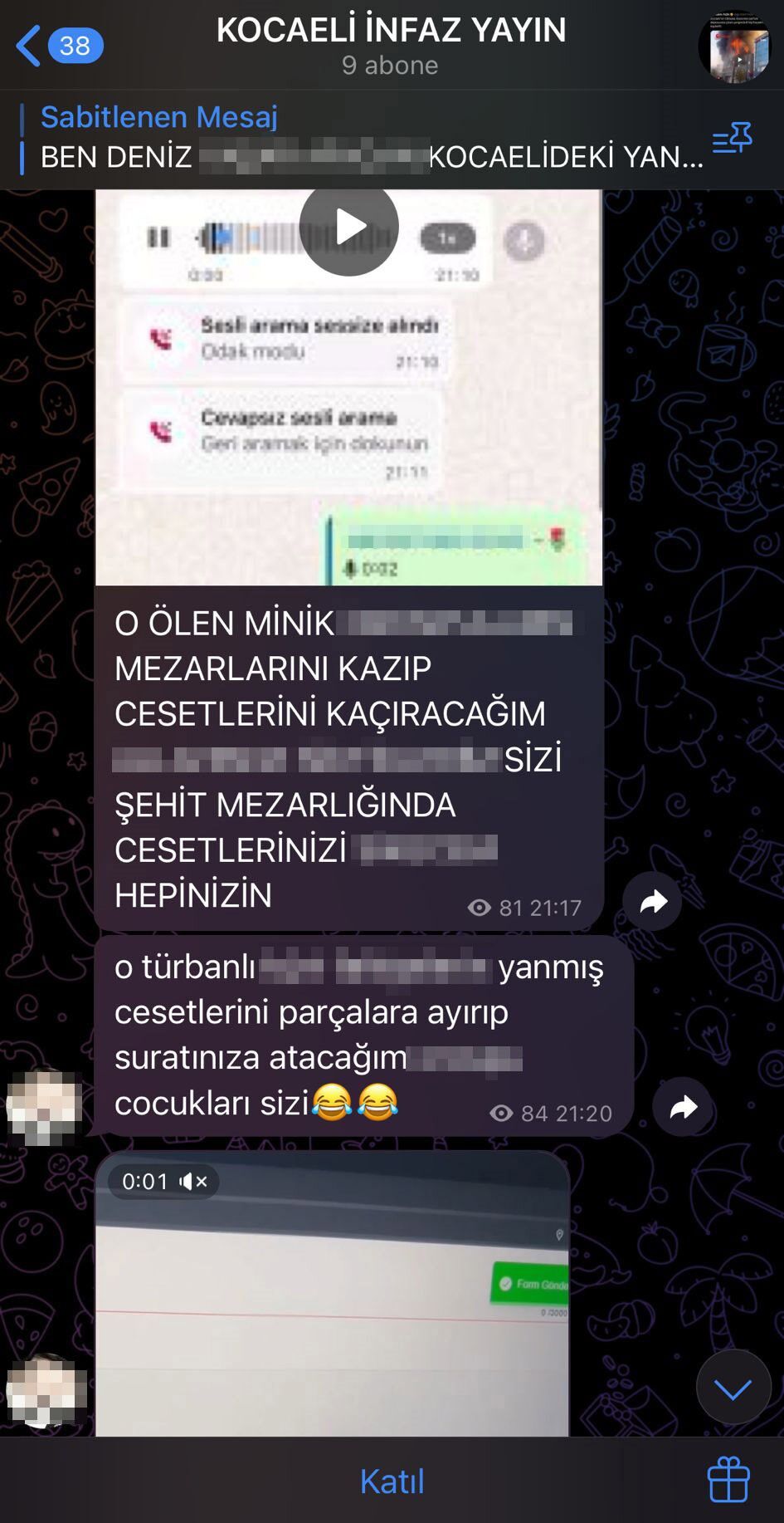 Kocaeli (2)-2