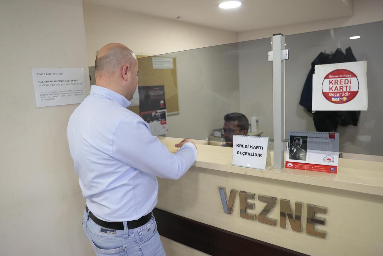 Konak’ta Vergi Ödeme Kolaylığı (1) (1)