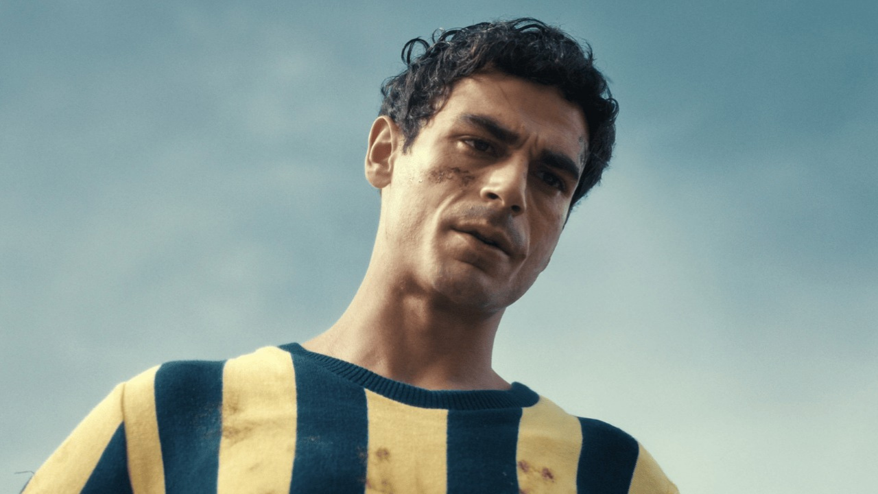 Lefter Meri Aski Gercek Mi 3