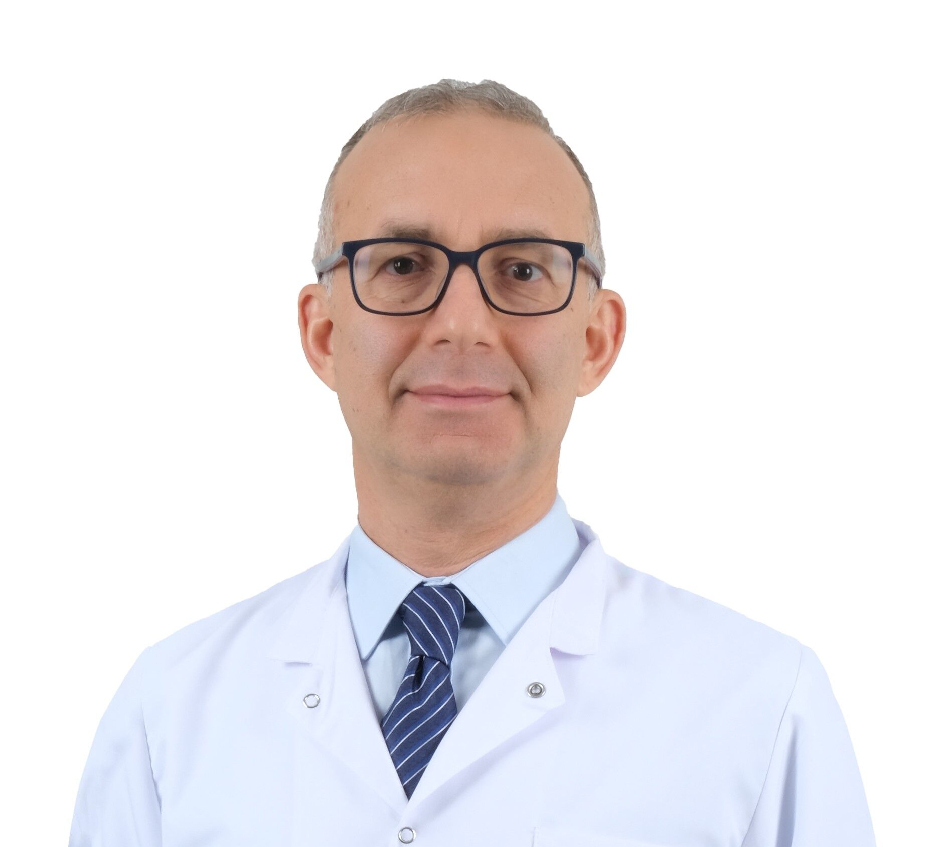 Lösemi Doktor-1