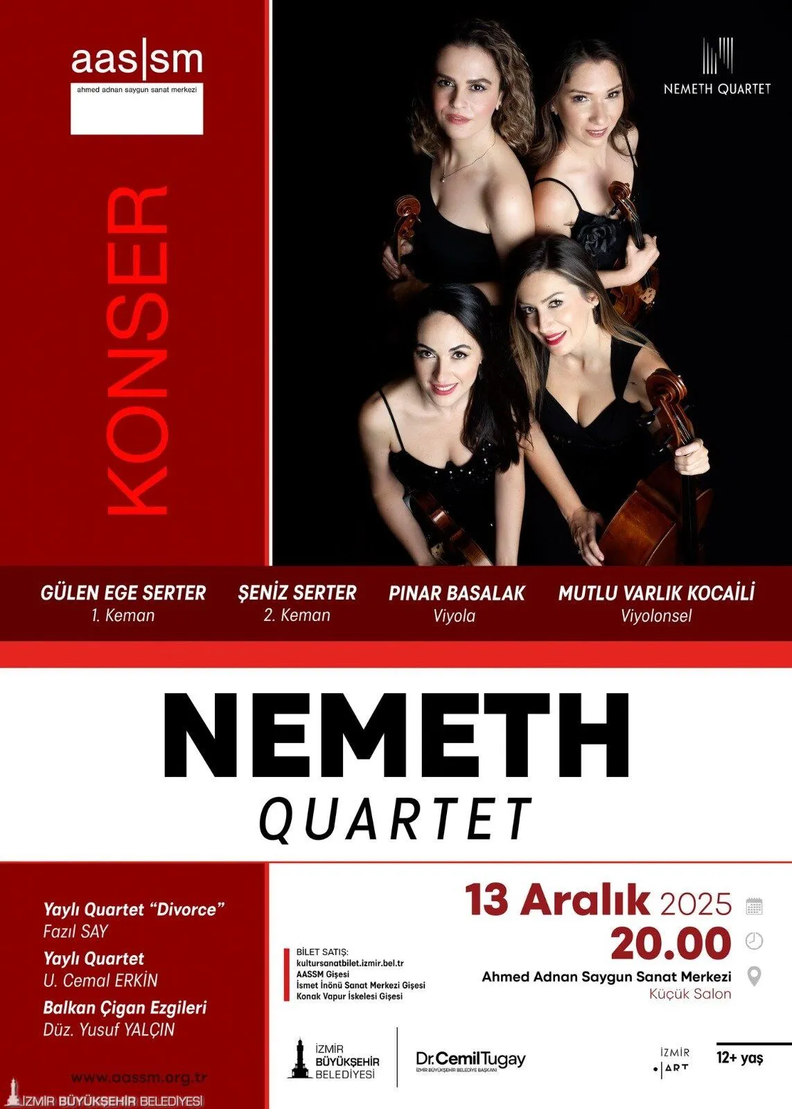 Menemis